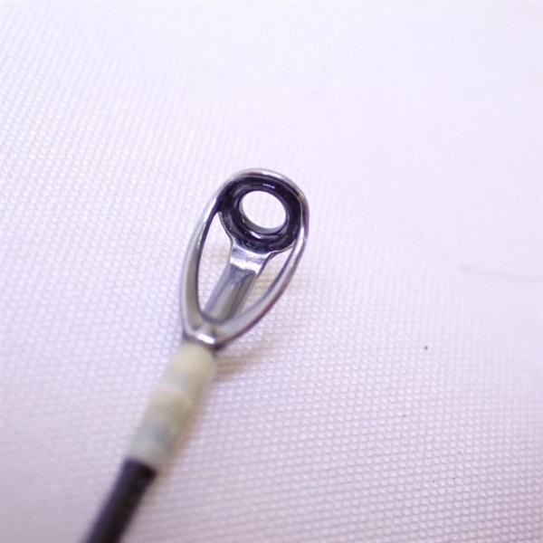 ブルーカレント７１Ｂ